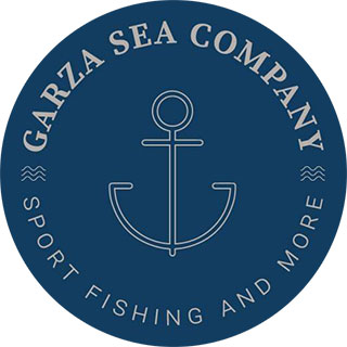 Garza Sea Company